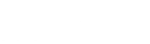 Almagea  Store